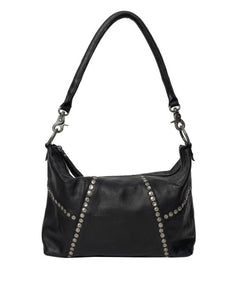 Tasche Loni Small I Black