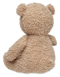 Kuscheltier I Teddy Bear Biscuit