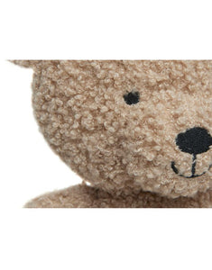 Kuscheltier I Teddy Bear Biscuit