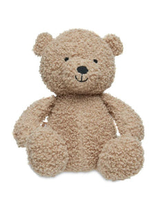 Kuscheltier I Teddy Bear Biscuit