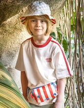 Laden Sie das Bild in den Galerie-Viewer, Bauchtasche I Shark
