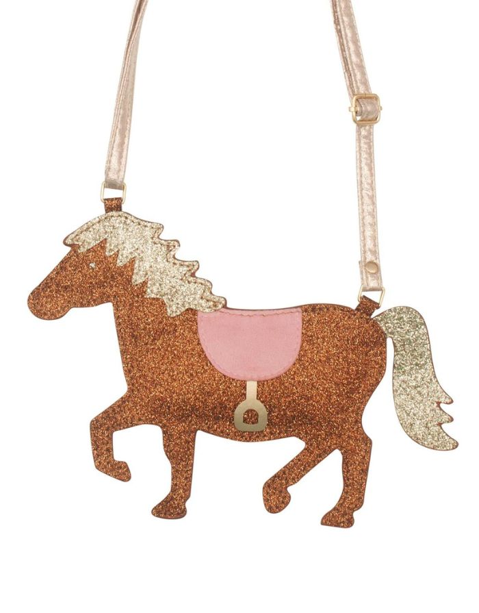 Tasche I Pippa Pony