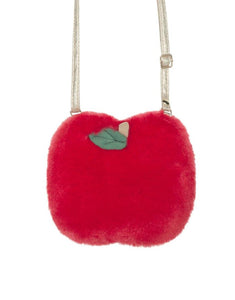 Tasche I Rosy Apple