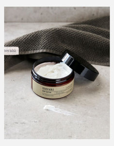 Body-Butter I Northern Dawn