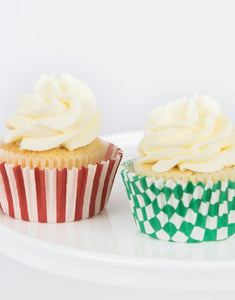 Cupcake Kit I Festive House